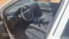 Hyundai Getz 2008 Getz