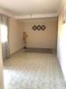 Vente Appartement F4 Blida Bouinan