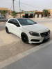 Mercedes Classe A 2015 220