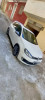 Volkswagen Golf 6 2014 GTD