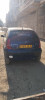 Citroen C3 2005 C3