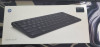 Clavier bluetooth HP original