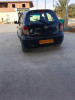 Nissan Micra 2012 City