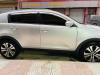 Kia Sportage 2015 Sportage