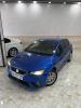 Seat Ibiza 2023 