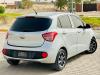 Hyundai i10 Plus 2018 i10 Plus