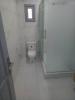 Vente Appartement F3 Oran Oran