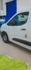 Fiat Doblo 2023 