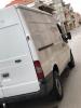 Ford Transit 2013