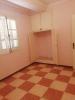 Vente Appartement Chlef Chlef