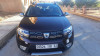 Dacia Sandero 2018 Stepway