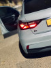 Audi A1 Sport Back 2021 S Line