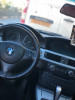 BMW Série 3 2011 Lci