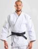 Decathlon kimono judo