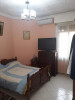 Location Appartement F04 Alger Alger centre