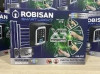 KIT SERRURE ELECTRIC ROBISAN X3 / X5