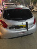 Peugeot 208 2014 Active