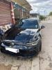 Volkswagen Golf 8 2021 Golf 8