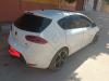 Seat Leon 2012 FR