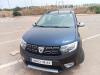 Dacia Sandero 2018 Stepway