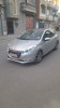 Peugeot 208 2015 Allure