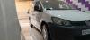 Volkswagen Caddy 2013 Caddy