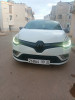 Renault Clio 4 2019 GT Line +