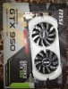 Carte graphique GTX 950