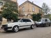 Volkswagen Golf 2 1992 Golf 2