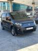 Fiat Doblo 2023 doblo commerciel