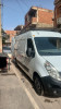 Renault Master 2018 