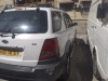 Kia Sorento 2006 