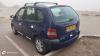 Renault Scenic 2000 Scenic