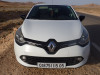 Renault Clio 4 2015 Limited