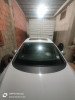 Seat Leon 2012 Leon