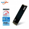 SSD NVMe M2 PCle 3.0 walram