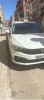 Fiat Tipo citi plus 2023 Citi plus