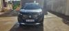 Peugeot 2008 2021 Allure