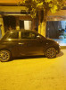 Fiat 500 2023 La tout