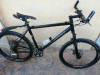 VTT Rockrider 8.1 BON ETAT