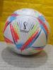 des ballon en foot -ORIGINAL-