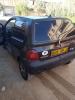 Renault Twingo 1998 Twingo