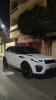 Land Rover Range Rover Evoque 2018 Dynamique 5 Portes 