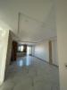 Vente Appartement F4 Alger Bordj el bahri