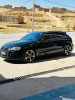 Audi A3 2019 S Line