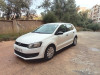 Volkswagen Polo 2012 Style