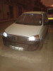 Suzuki Alto K10 2013 Alto K10