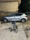 Seat Leon 2021 Leon