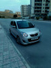 Kia Picanto 2011 Funny