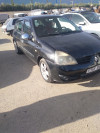 Renault Clio Campus 2009 